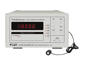 FLA1200L光度計